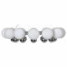 Lightstar Sferetta 801124 Люстра Италия - фото 1 Lightstar Sferetta 801124 Люстра Италия - фото 1 - фото 1