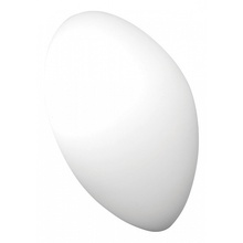 Lightstar Sferetta 801600 Бра 15x24 см, Италия - фото 1 Lightstar Sferetta 801600 Бра 15x24 см, Италия - фото 1 - фото 1