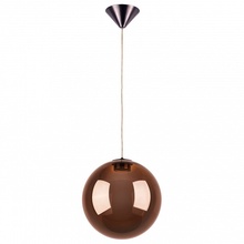 Lightstar Sferetta 801012 Потолочный светильник Италия - фото 1 - 2 Lightstar Sferetta 801012 Потолочный светильник Италия - фото 1 - фото 2