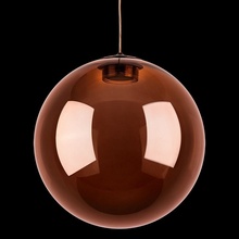 Lightstar Sferetta 801012 Потолочный светильник Италия - фото 1 - фото 4