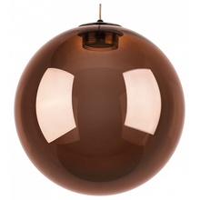 Lightstar Sferetta 801012 Потолочный светильник Италия - фото 1 Lightstar Sferetta 801012 Потолочный светильник Италия - фото 1 - фото 1