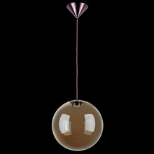 Lightstar Sferetta 801013 Потолочный светильник Италия - фото 1 - 3 Lightstar Sferetta 801013 Потолочный светильник Италия - фото 1 - фото 3