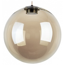 Lightstar Sferetta 801013 Потолочный светильник Италия - фото 1 Lightstar Sferetta 801013 Потолочный светильник Италия - фото 1 - фото 1