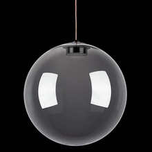 Lightstar Sferetta 801018 Потолочный светильник Италия - фото 1 - фото 4