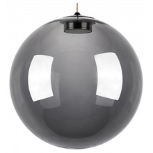 Lightstar Sferetta 801018 Потолочный светильник Италия - фото 1 Lightstar Sferetta 801018 Потолочный светильник Италия - фото 1 - фото 1