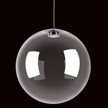 Lightstar Sferetta 801020 Потолочный светильник Италия - фото 1 - фото 4