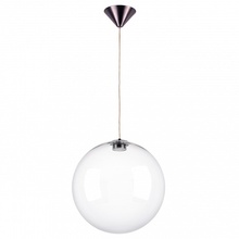 Lightstar Sferetta 801020 Потолочный светильник Италия - фото 1 - 2 Lightstar Sferetta 801020 Потолочный светильник Италия - фото 1 - фото 2