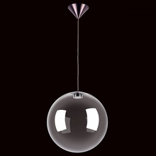 Lightstar Sferetta 801020 Потолочный светильник Италия - фото 1 - 3 Lightstar Sferetta 801020 Потолочный светильник Италия - фото 1 - фото 3