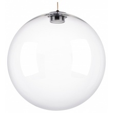 Lightstar Sferetta 801020 Потолочный светильник Италия - фото 1 Lightstar Sferetta 801020 Потолочный светильник Италия - фото 1 - фото 1