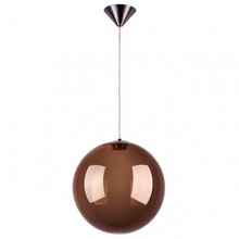 Lightstar Sferetta 801022 Потолочный светильник Италия - фото 1 - 2 Lightstar Sferetta 801022 Потолочный светильник Италия - фото 1 - фото 2