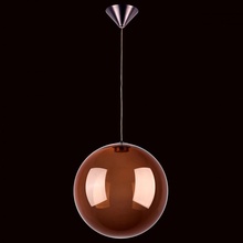 Lightstar Sferetta 801022 Потолочный светильник Италия - фото 1 - 3 Lightstar Sferetta 801022 Потолочный светильник Италия - фото 1 - фото 3