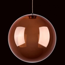 Lightstar Sferetta 801022 Потолочный светильник Италия - фото 1 - фото 4