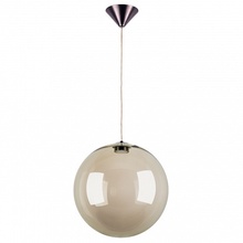 Lightstar Sferetta 801023 Потолочный светильник Италия - фото 1 - 2 Lightstar Sferetta 801023 Потолочный светильник Италия - фото 1 - фото 2