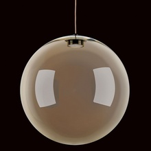 Lightstar Sferetta 801023 Потолочный светильник Италия - фото 1 - фото 4