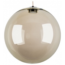 Lightstar Sferetta 801023 Потолочный светильник Италия - фото 1 Lightstar Sferetta 801023 Потолочный светильник Италия - фото 1 - фото 1