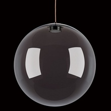 Lightstar Sferetta 801028 Потолочный светильник Италия - фото 1 - фото 4