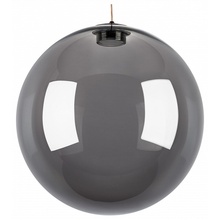 Lightstar Sferetta 801028 Потолочный светильник Италия - фото 1 Lightstar Sferetta 801028 Потолочный светильник Италия - фото 1 - фото 1