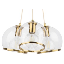 Lightstar Sferico 729031 Светильник Италия - фото 1 - фото 1