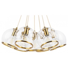 Lightstar Sferico 729071 Светильник Италия - фото 1 - фото 1