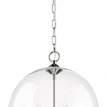 Lightstar Sferico 729134 Светильник Италия - фото 1 - фото 2