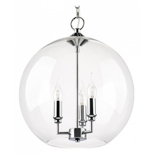 Lightstar Sferico 729134 Светильник Италия - фото 1 - фото 1