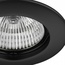 Lightstar Teso 11077 Встраиваемый светильник Италия - фото 3