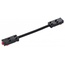 Lightstar Teta 505157 Комплектующее для светильников 29x2,8x2,1 см, Италия - фото 1