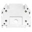Lightstar Teta 505146 Комплектующее для светильников 6,5x1x5 см, Италия - фото 1