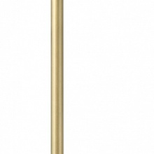 Lightstar tubo 748533 Бра 6x63 см, Италия - фото 1 - 2 Lightstar tubo 748533 Бра 6x63 см, Италия - фото 1 - фото 2