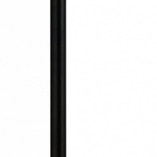 Lightstar tubo 748647 Бра 6x100 см, Италия - фото 1 - 2 Lightstar tubo 748647 Бра 6x100 см, Италия - фото 1 - фото 2