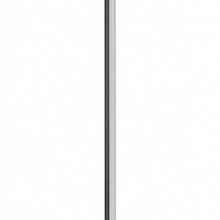 Lightstar tubo 748747 Торшер Италия - фото 1 - 2 Lightstar tubo 748747 Торшер Италия - фото 1 - фото 2