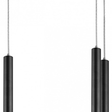 Lightstar tubo L3T747237 Люстра подвесная Италия - фото 1 - 3 Lightstar tubo L3T747237 Люстра подвесная Италия - фото 1 - фото 3