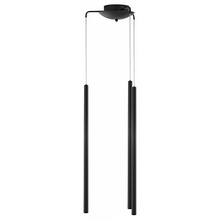 Lightstar tubo L3T747347 Люстра подвесная Италия - фото 1 Lightstar tubo L3T747347 Люстра подвесная Италия - фото 1 - фото 1