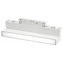 Lightstar Uno Cct 269006CCT Светильник 22x2,2x11,5 см, Италия - фото 1 - фото 1