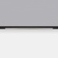 Lightstar Uno 259937 Потолочный светильник 90x2,2x2,5 см, Италия - фото 2 Lightstar Uno 259937 Потолочный светильник 90x2,2x2,5 см, Италия - фото 2