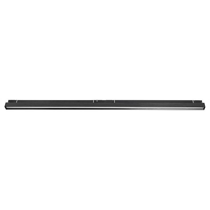 Lightstar Uno 259937 Потолочный светильник 90x2,2x2,5 см, Италия - фото 1 Lightstar Uno 259937 Потолочный светильник 90x2,2x2,5 см, Италия - фото 1