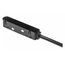 Lightstar Uno 509117 Комплектующее для светильников 31x1,9x1,9 см, Италия - фото 2