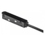 Lightstar Uno 509117 Комплектующее для светильников 31x1,9x1,9 см, Италия - фото 1