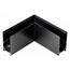Lightstar Uno 509127 Комплектующее для светильников 10x10x5 см, Италия - фото 1