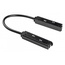 Lightstar Uno 509157 Комплектующее для светильников 39,5x1,9x1,9 см, Италия - фото 1