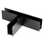 Lightstar Uno 509177 Комплектующее для светильников 19,9x11,3x5 см, Италия - фото 2