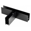 Lightstar Uno 509177 Комплектующее для светильников 19,9x11,3x5 см, Италия - фото 1
