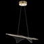 Lightstar Varese 731303 Потолочный светильник 57x25x20 см, Италия - фото 3