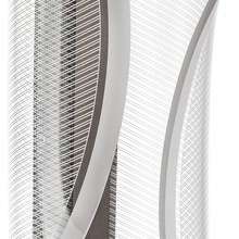 Lightstar Varese 731663 Настенный светильник 16x51 см, Италия - фото 1 - 3 Lightstar Varese 731663 Настенный светильник 16x51 см, Италия - фото 1 - фото 3