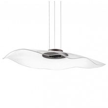 Lightstar Varese 731483 Потолочный светильник 96x50x13 см, Италия - фото 1 Lightstar Varese 731483 Потолочный светильник 96x50x13 см, Италия - фото 1 - фото 1