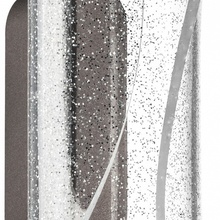 Lightstar Varese 731643 Настенный светильник 11,5x33 см, Италия - фото 1 - 3 Lightstar Varese 731643 Настенный светильник 11,5x33 см, Италия - фото 1 - фото 3