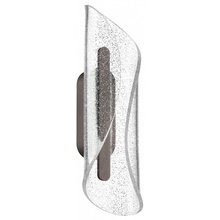 Lightstar Varese 731643 Настенный светильник 11,5x33 см, Италия - фото 1 Lightstar Varese 731643 Настенный светильник 11,5x33 см, Италия - фото 1 - фото 1