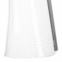 Lightstar Varese 738954 Настольная лампа декоративная Италия - фото 1 - 3 Lightstar Varese 738954 Настольная лампа декоративная Италия - фото 1 - фото 3