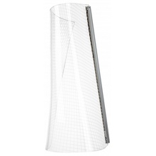 Lightstar Varese 738954 Настольная лампа декоративная Италия - фото 1 Lightstar Varese 738954 Настольная лампа декоративная Италия - фото 1 - фото 1