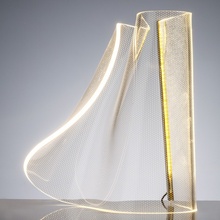 Lightstar Varese 738963 Настольная лампа декоративная Италия - фото 1 - 2 Lightstar Varese 738963 Настольная лампа декоративная Италия - фото 1 - фото 2